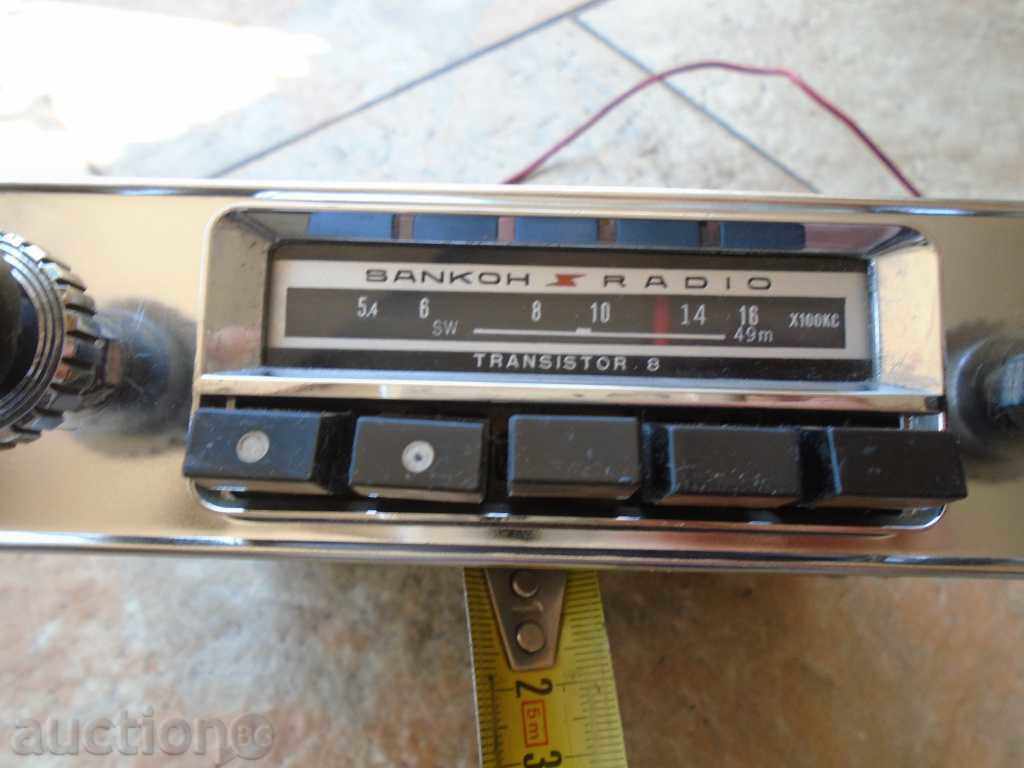 Auction COLLECTION HANDBACK - UNLOCKED KIND Auction COLLECTION HANDBACK - UNLOCKED KIND