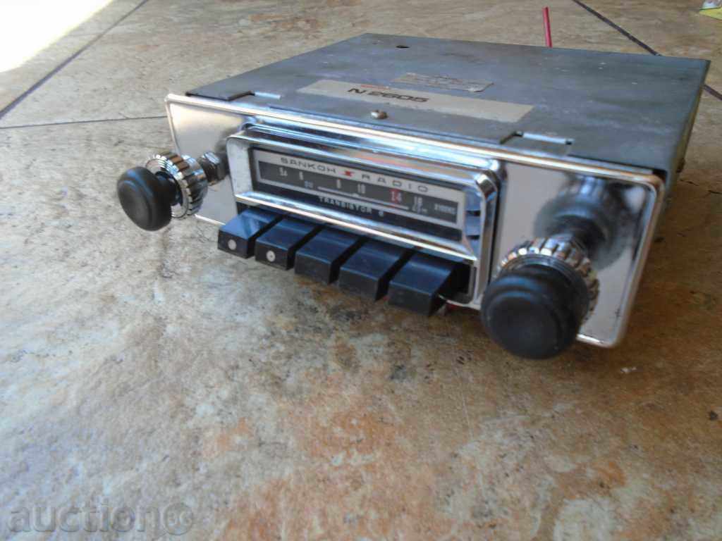 Delivery of COLLECTION HANDBACK - UNLOCKED KIND Delivery of COLLECTION HANDBACK - UNLOCKED KIND