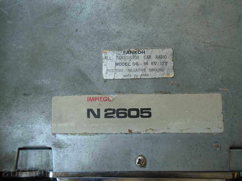 COLLECTION HANDBACK - UNLOCKED KIND - 5 COLLECTION HANDBACK - UNLOCKED KIND - 5