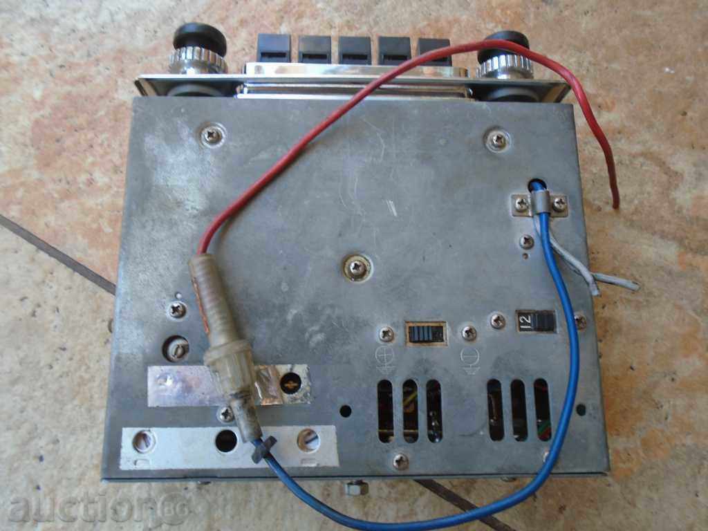 COLLECTION HANDBACK - UNLOCKED KIND - 6 COLLECTION HANDBACK - UNLOCKED KIND - 6