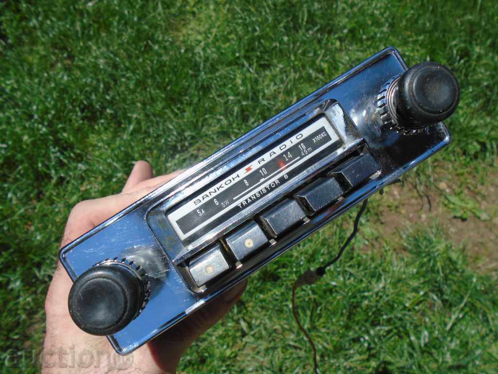 COLLECTION HANDBACK - UNLOCKED KIND - 7 COLLECTION HANDBACK - UNLOCKED KIND - 7