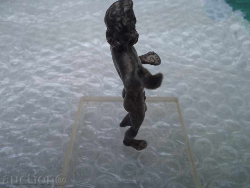 STATUETTE-1 with price 80.00 BGN | € 40.90