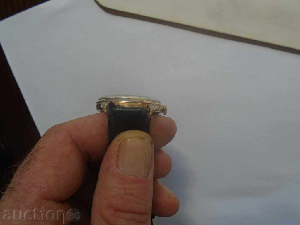 FELCA - 15 RUBIS, AU 20 - WWII - 5