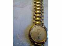 Rado Florence. Αυθεντικό
