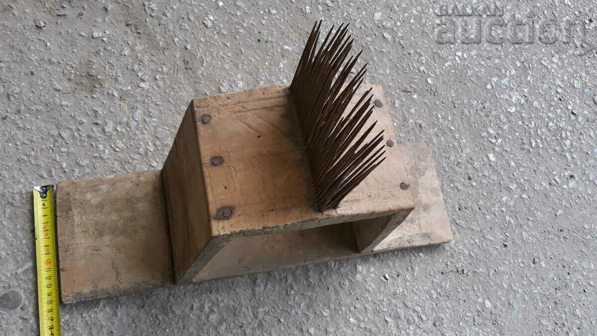 Delivery of old chit Delivery of old chit