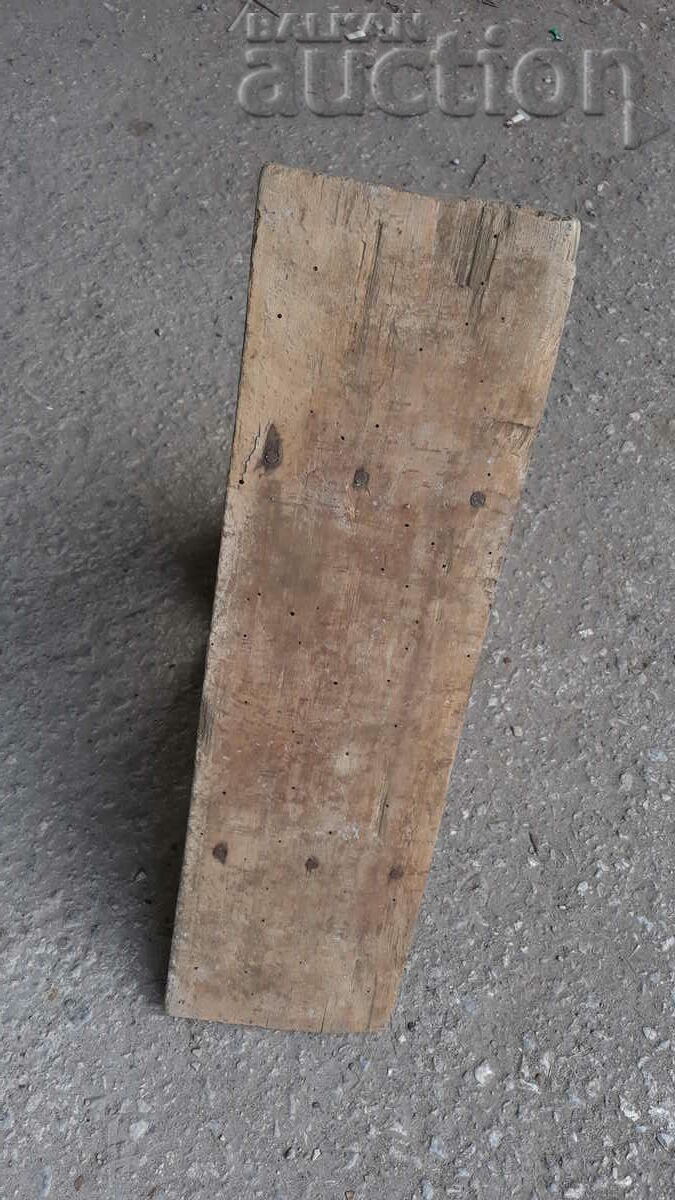 old chit - 6 old chit - 6