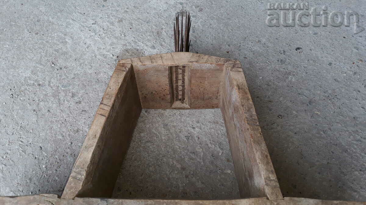 old chit - 7 old chit - 7