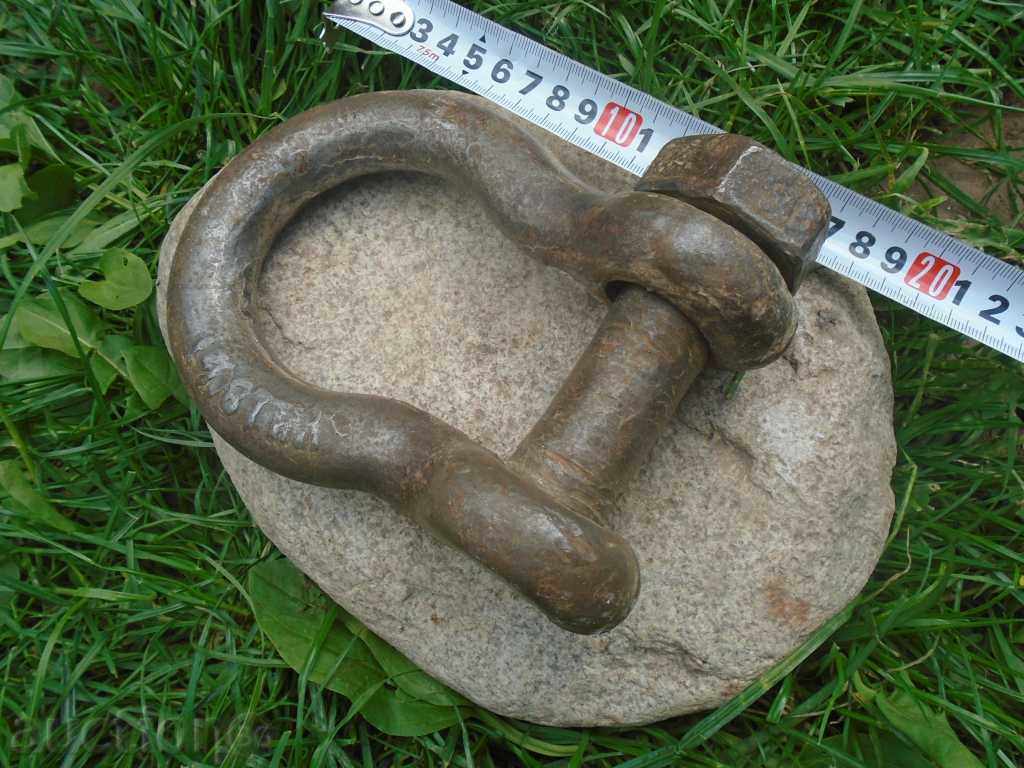 HARMONIENT OLIVE CARIBBEOON - EXCELLENT with price 31.50 BGN | € 16.11 HARMONIENT OLIVE CARIBBEOON - EXCELLENT with price 31.50 BGN | € 16.11