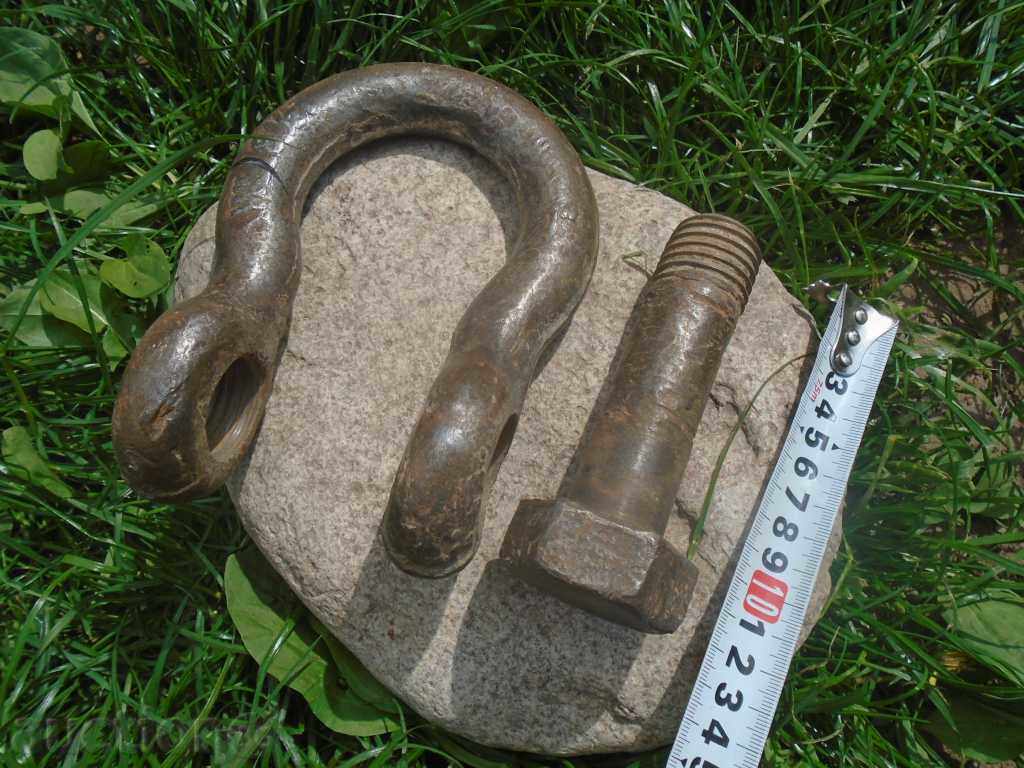 Delivery of HARMONIENT OLIVE CARIBBEOON - EXCELLENT Delivery of HARMONIENT OLIVE CARIBBEOON - EXCELLENT