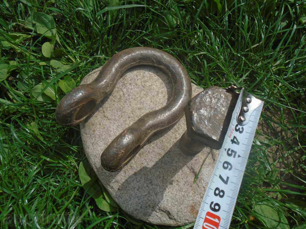 HARMONIENT OLIVE CARIBBEOON - EXCELLENT - 5 HARMONIENT OLIVE CARIBBEOON - EXCELLENT - 5