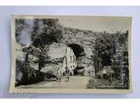 Hisar West Gate 1960 marchează 81 K