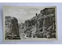 Belogradchik Rocks view K 81
