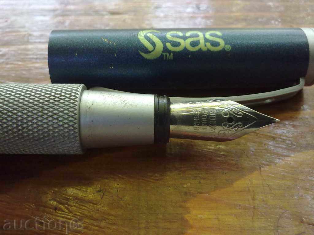 PISCLE with price 9.00 BGN | € 4.60