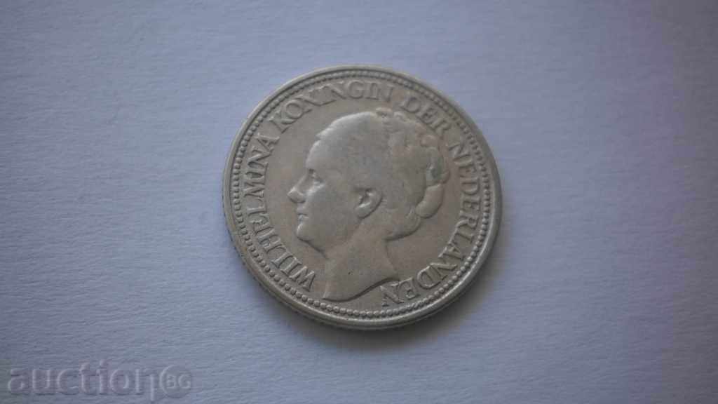 Olanda 25 Centi 1928 Rare monede cu preț € 7.67 | 15.00 BGN Olanda 25 Centi 1928 Rare monede cu preț € 7.67 | 15.00 BGN