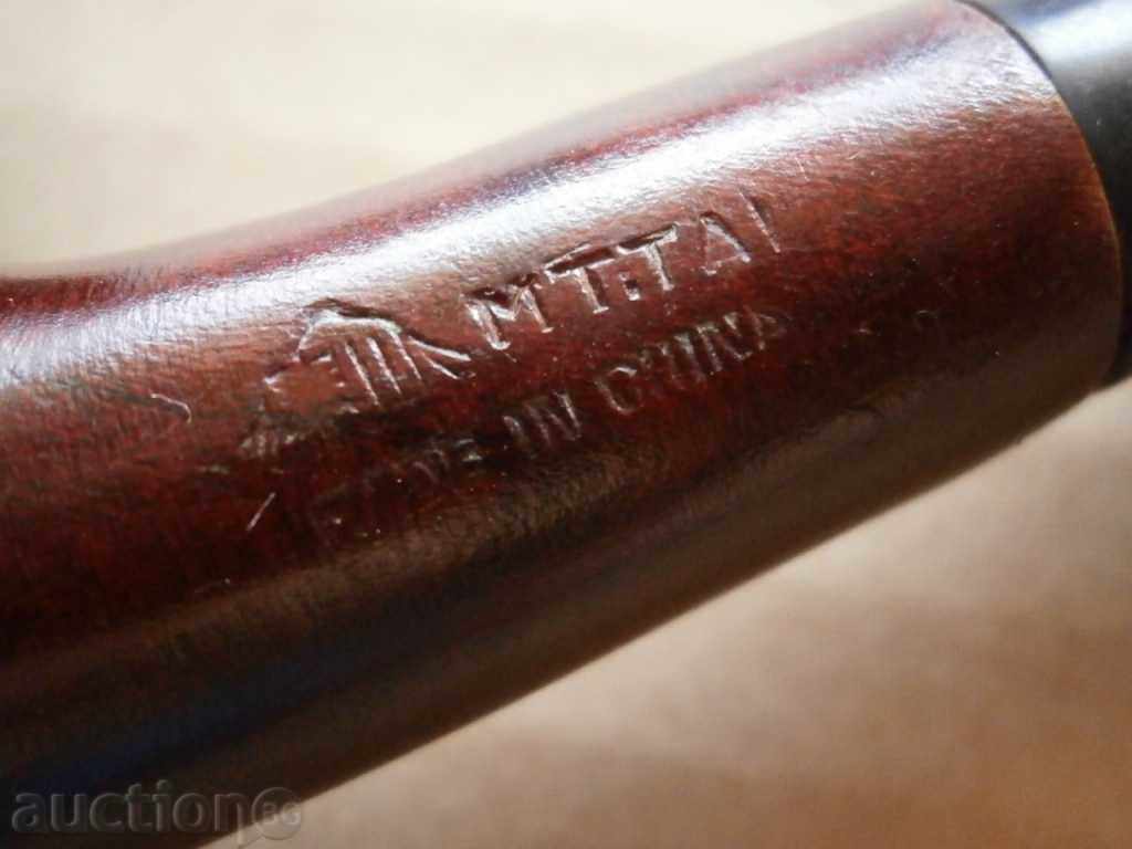 Licitație socialistă China antică țeavă