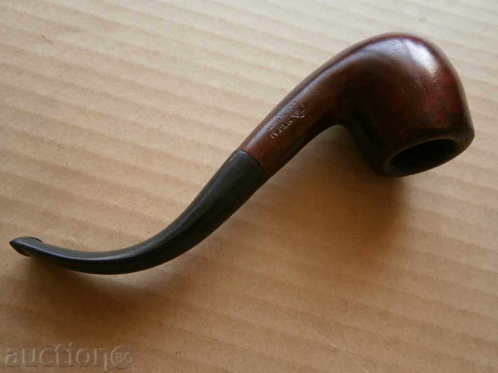 Livrarea socialistă China antică țeavă