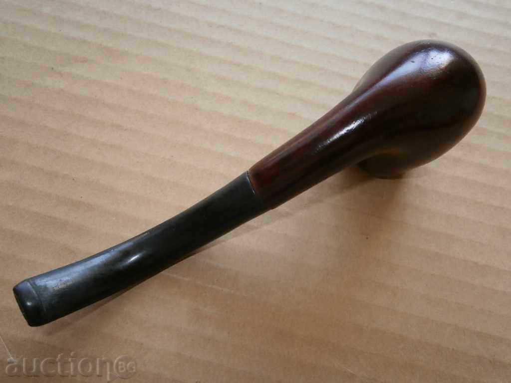 socialistă China antică țeavă - 5