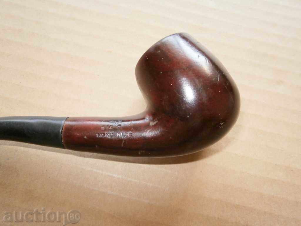 socialistă China antică țeavă - 6