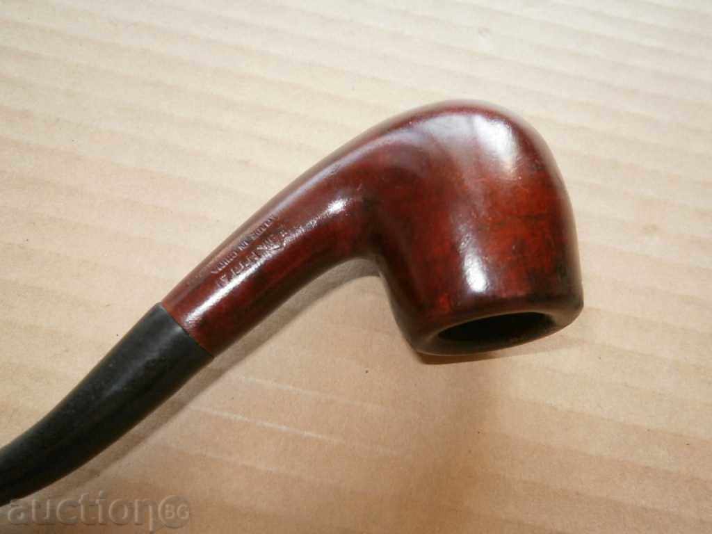 socialistă China antică țeavă - 7