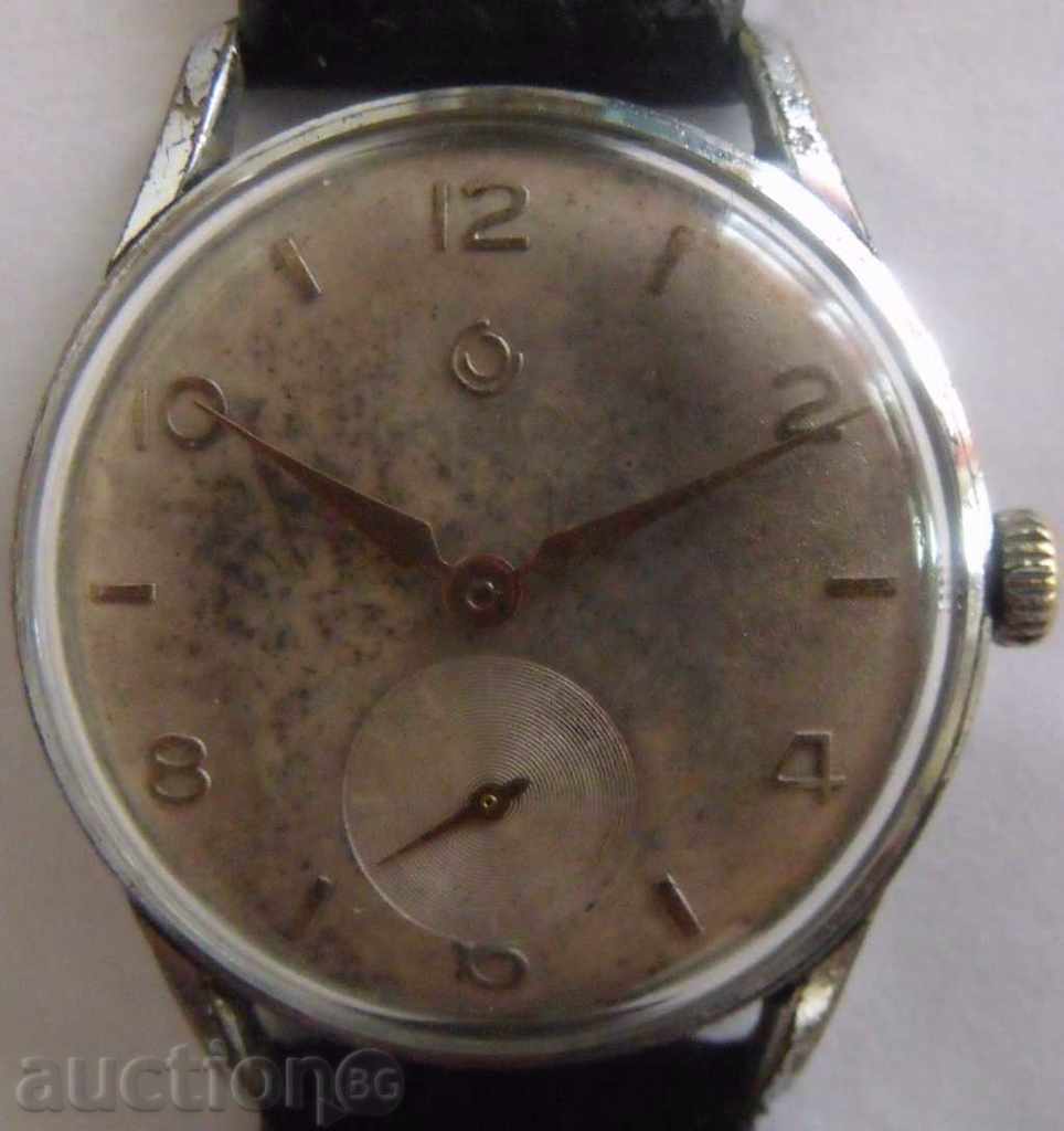 CERTINA with price 119.00 BGN | € 60.84