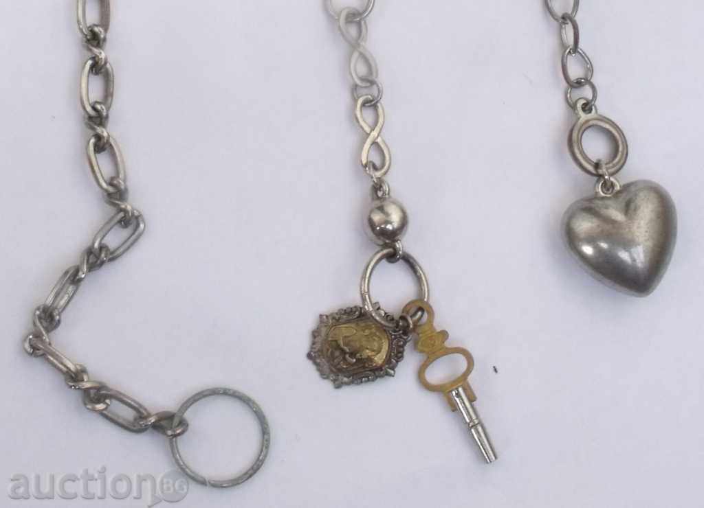 pocket watch kiosk with price 49.00 BGN | € 25.05 pocket watch kiosk with price 49.00 BGN | € 25.05