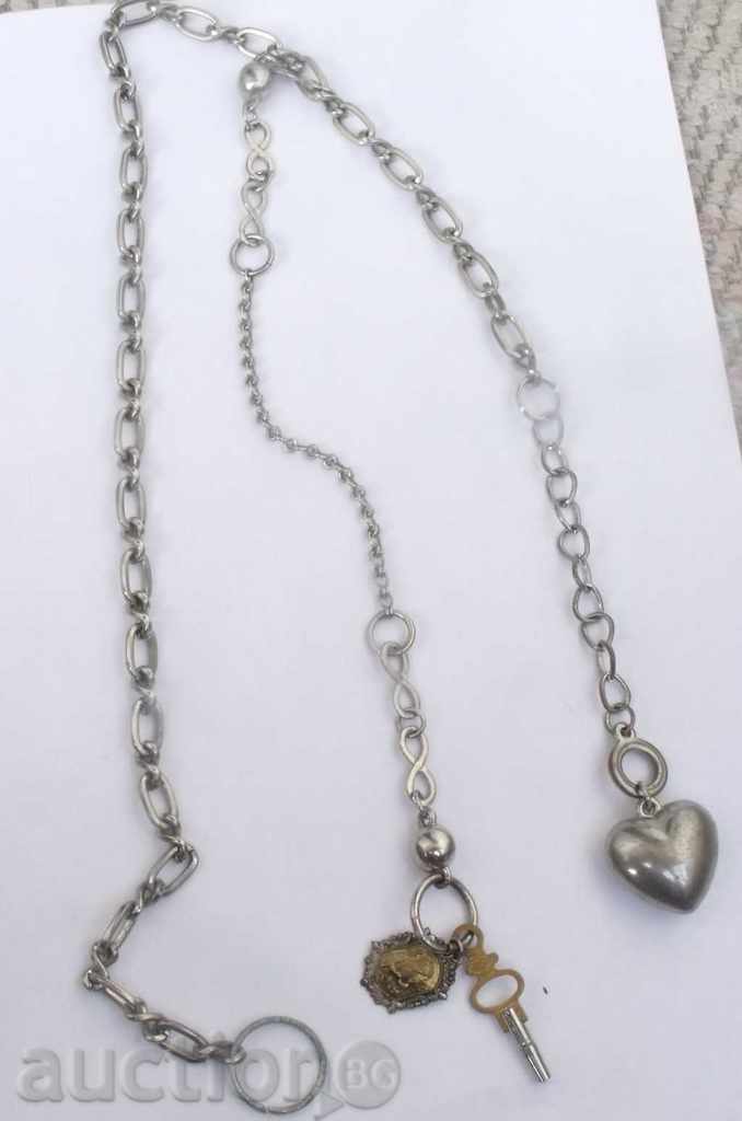 Auction pocket watch kiosk Auction pocket watch kiosk