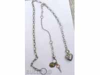 kyustek για ρολόι τσέπης