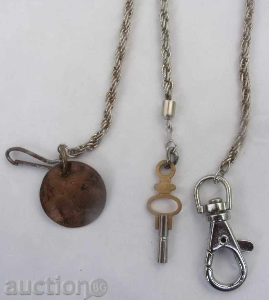 pocket watch kiosk with price 49.00 BGN | € 25.05 pocket watch kiosk with price 49.00 BGN | € 25.05