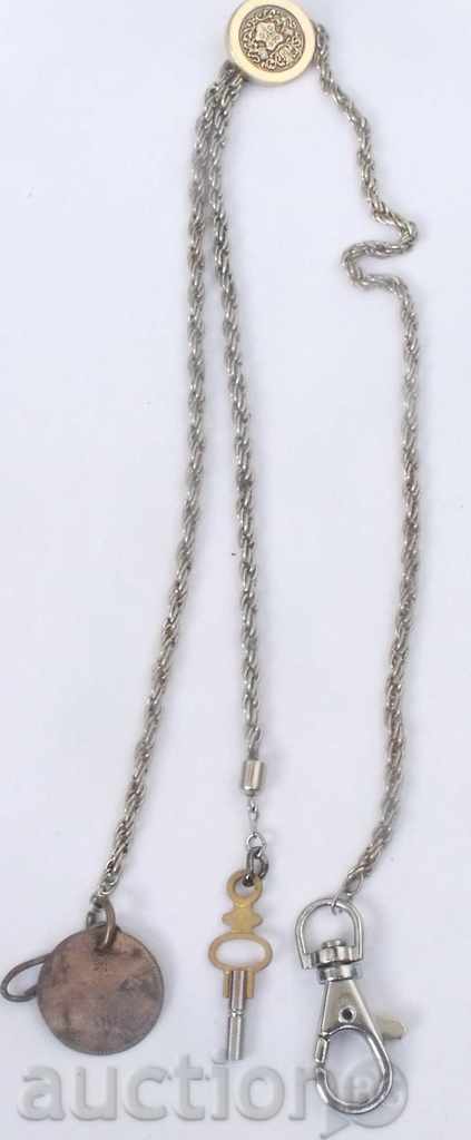 Auction pocket watch kiosk Auction pocket watch kiosk