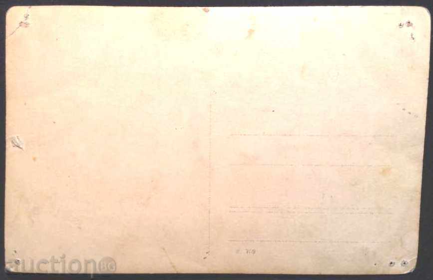 Picture - Picture Young woman from Bulgaria with price 3.00 BGN | € 1.53 Picture - Picture Young woman from Bulgaria with price 3.00 BGN | € 1.53