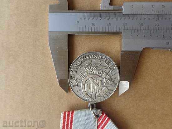 Delivery of Soviet medal, order, embroidery sign, USSR Delivery of Soviet medal, order, embroidery sign, USSR