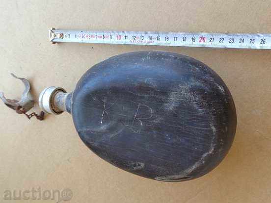 Δημοπρασία Παλιά στρατό καντίνα Β 'Παγκόσμιο Δημοπρασία Παλιά στρατό καντίνα Β 'Παγκόσμιο