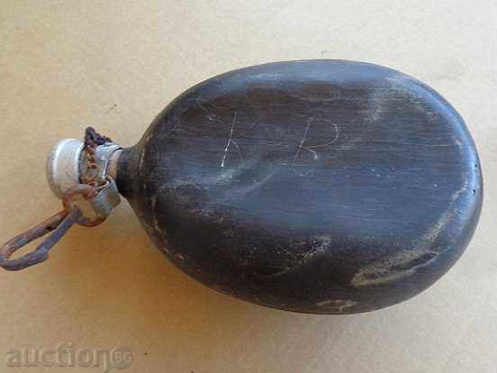 Παλιά στρατό καντίνα Β 'Παγκόσμιο - 5 Παλιά στρατό καντίνα Β 'Παγκόσμιο - 5