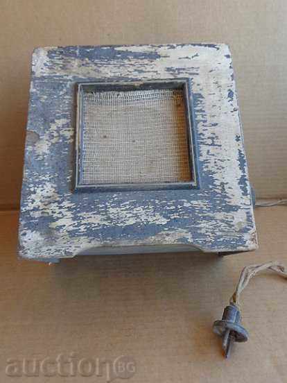 sisteme vechi de radiodifuziune, de radio, radio cu preț 49.00 BGN | € 25.05 sisteme vechi de radiodifuziune, de radio, radio cu preț 49.00 BGN | € 25.05