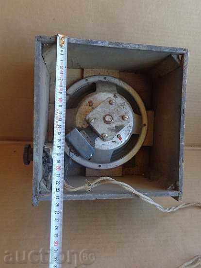 Licitație sisteme vechi de radiodifuziune, de radio, radio Licitație sisteme vechi de radiodifuziune, de radio, radio