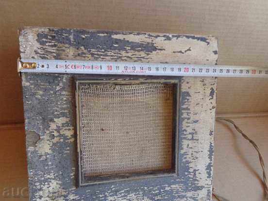 sisteme vechi de radiodifuziune, de radio, radio - 7 sisteme vechi de radiodifuziune, de radio, radio - 7