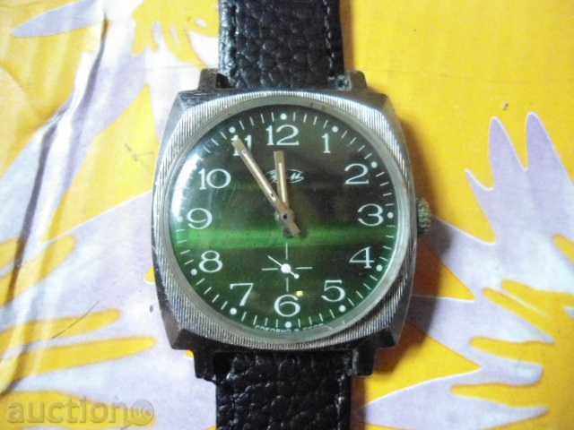 Licitație iarnă Licitație iarnă