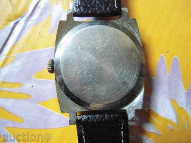 Livrarea iarnă Livrarea iarnă