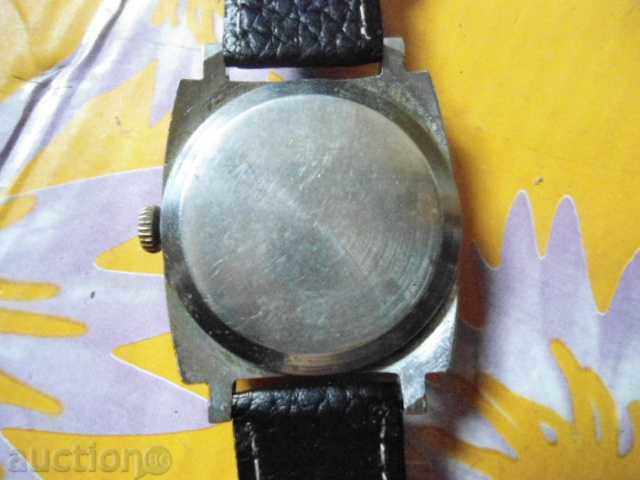 iarnă - 5 iarnă - 5