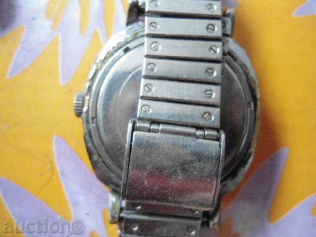 Auction Glory Auction Glory