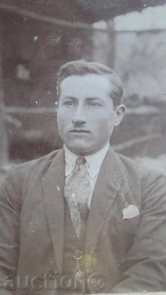 OLD PHOTO - CARDBOARD - LARGE with price 7.99 BGN | € 4.09 OLD PHOTO - CARDBOARD - LARGE with price 7.99 BGN | € 4.09