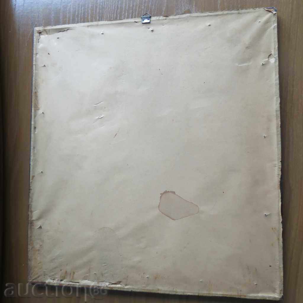 Delivery of OLD ARTISTIC PHOTOGRAPHY - FRAME Delivery of OLD ARTISTIC PHOTOGRAPHY - FRAME