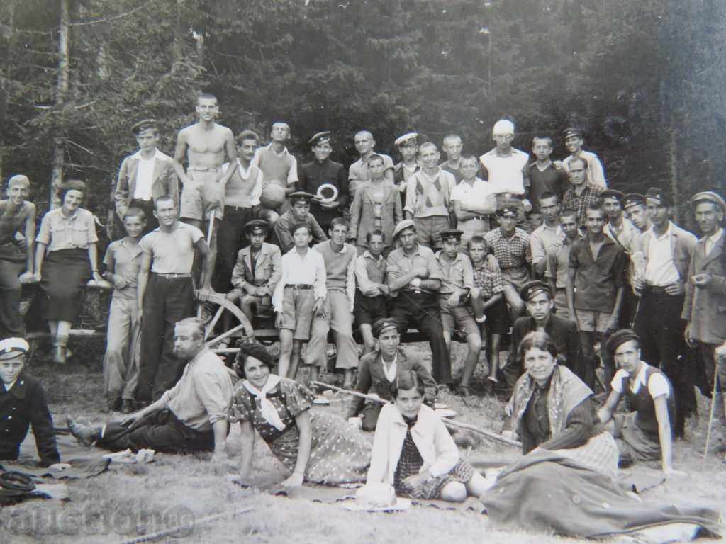 STAR PICTURE - KURTOVO with price 5.99 BGN | € 3.06 STAR PICTURE - KURTOVO with price 5.99 BGN | € 3.06