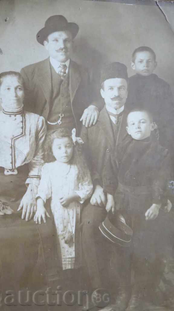 OLD PHOTO with price 3.99 BGN | € 2.04 OLD PHOTO with price 3.99 BGN | € 2.04