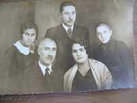 СТАРА СНИМКА
