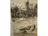 picture-charcoal-Nessebar