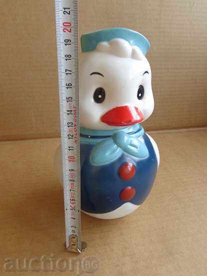 An old doll, a toy baby toy - 6 An old doll, a toy baby toy - 6