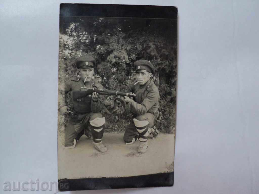 Auction RED PICTURE-LIMIT-1 WORLD WAR !!!!!!!!!!!!!!!!!! Auction RED PICTURE-LIMIT-1 WORLD WAR !!!!!!!!!!!!!!!!!!