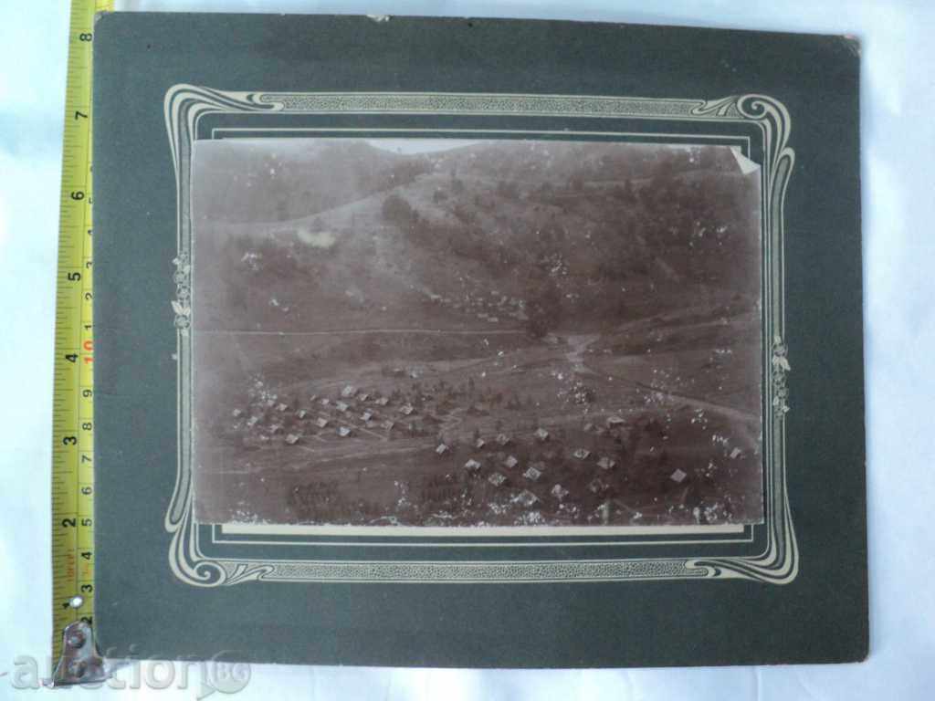 MILITARY LAGER 1 WORLD WAR-CONSTANTIN BUREV !!!!!!!!! with price 30.00 BGN | € 15.34 MILITARY LAGER 1 WORLD WAR-CONSTANTIN BUREV !!!!!!!!! with price 30.00 BGN | € 15.34