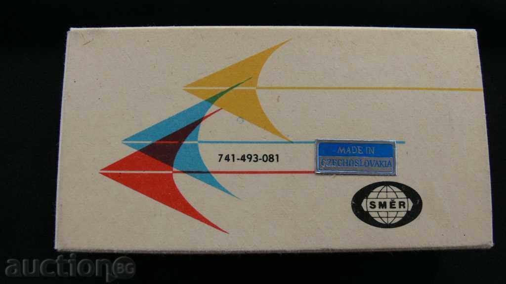 FORD LOTUS F1 metal stroller with price 60.00 BGN | € 30.68